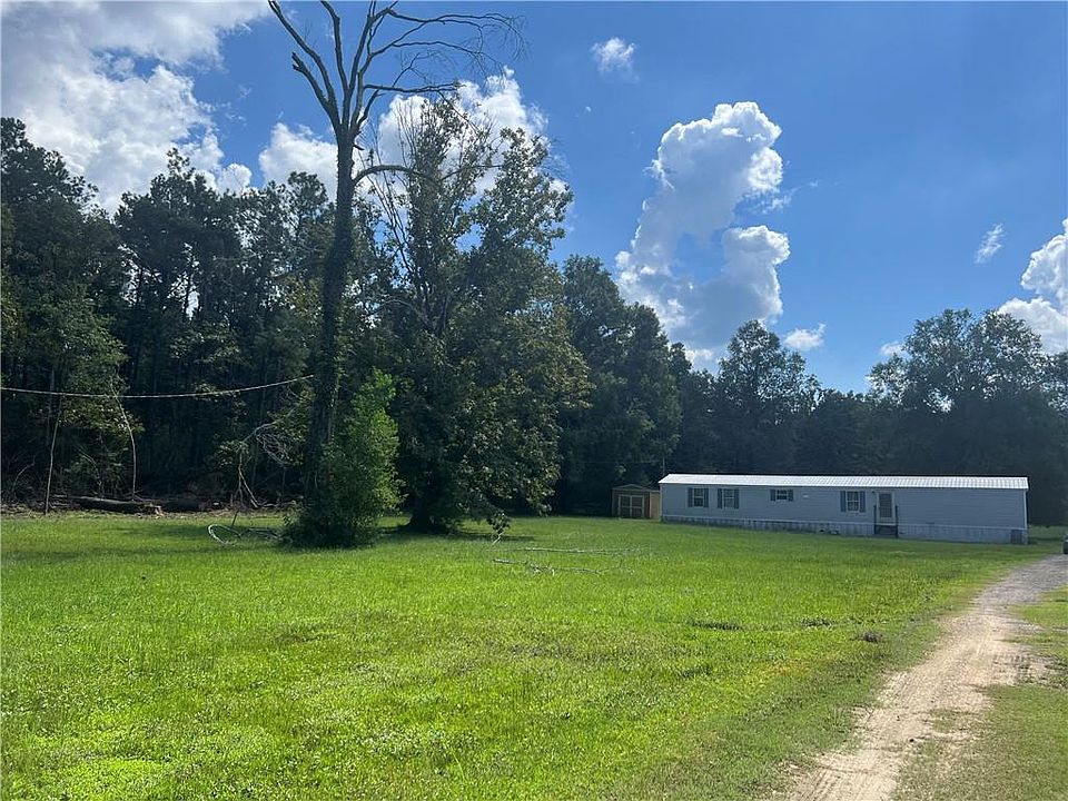 1st image of 23870 Highway 42