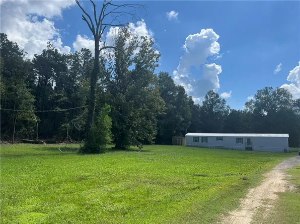 23870 Highway 42, Holden, LA 70744