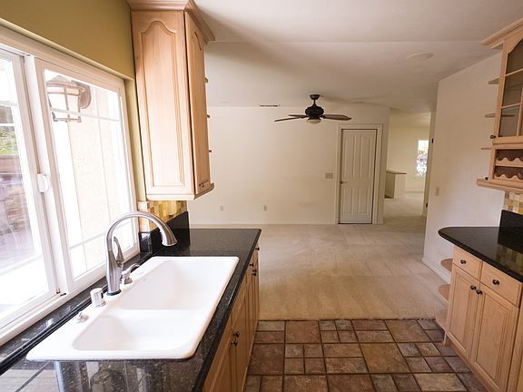 4th image of 2822 Shelter Wood Ct