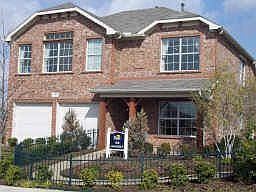 1st image of 1005 Rosita St