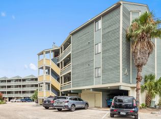 1101 Possum Trot Rd #A-301, North Myrtle Beach, SC 29582