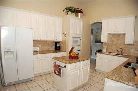 2nd image of 3112 Coleshire Dr