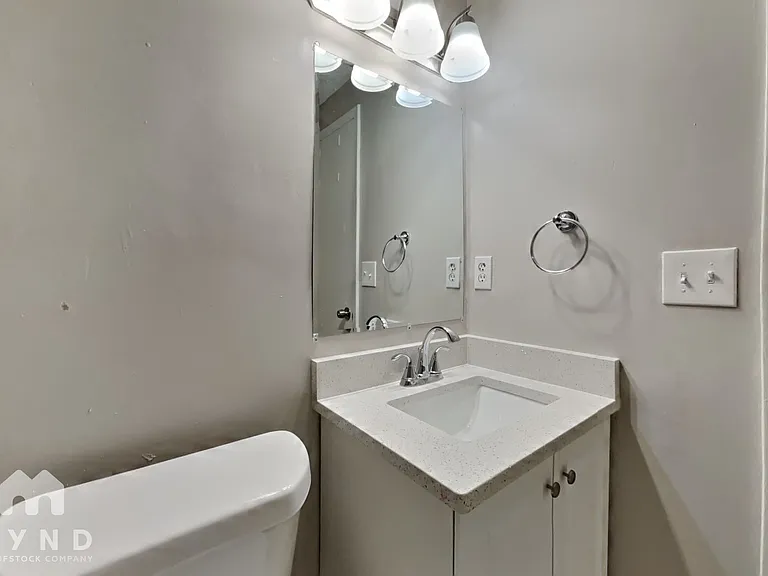 1669 Mary Beth Dr — Photo 15