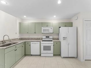 78 Park Pl, Panama City Beach, FL 32413