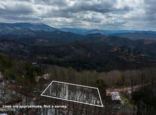 LOT 63 Twin City Way, Pigeon Forge, TN 37863