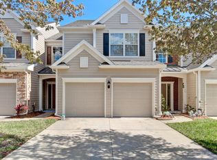 11126 Fallgate Point Ct, Jacksonville, FL 32256