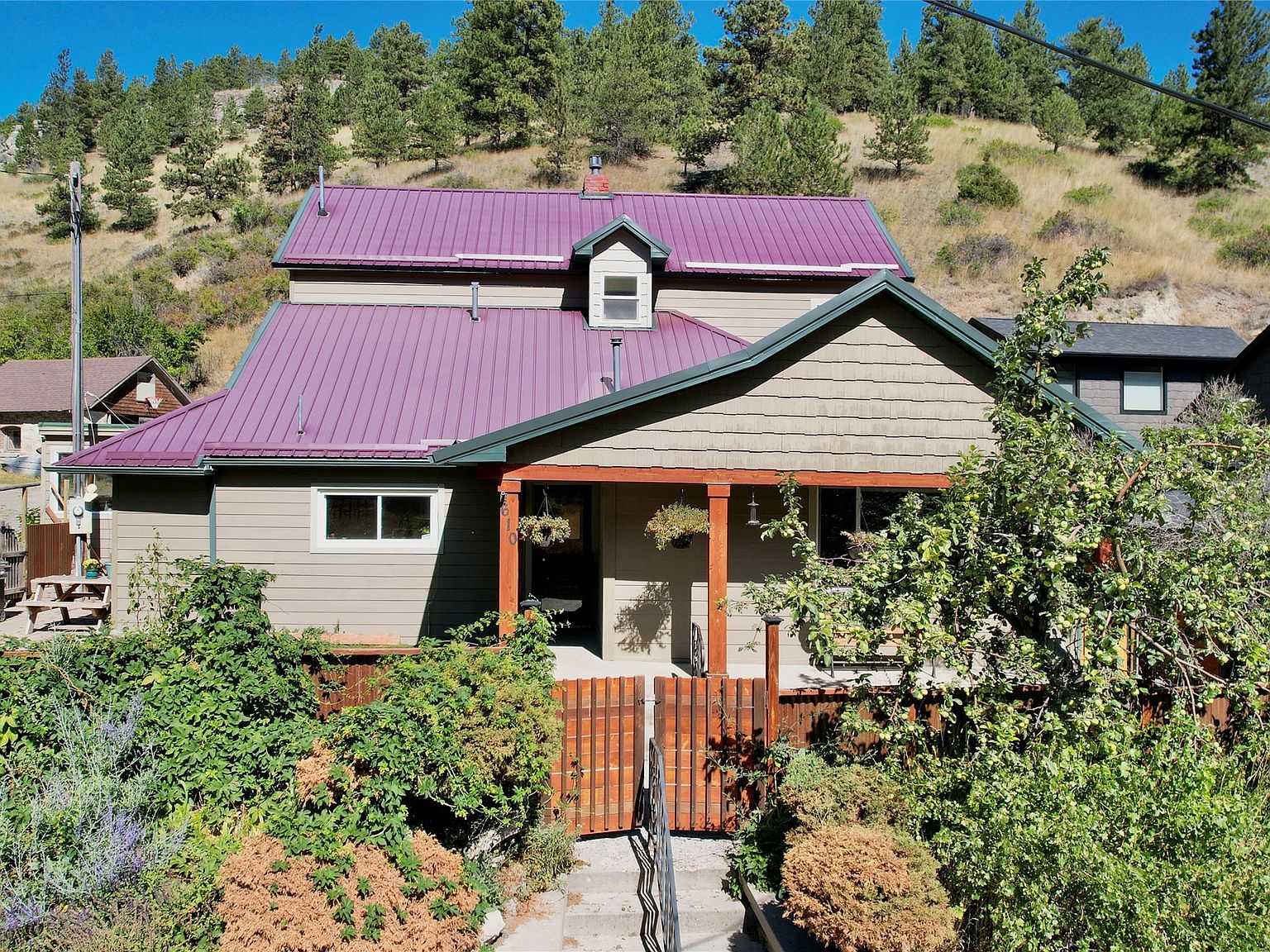 610 Main St, Helena, MT 59601 MLS 30012168 Zillow