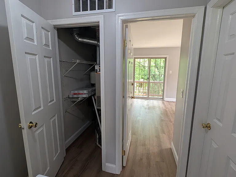 16 Rampart Dr #16 — Photo 48