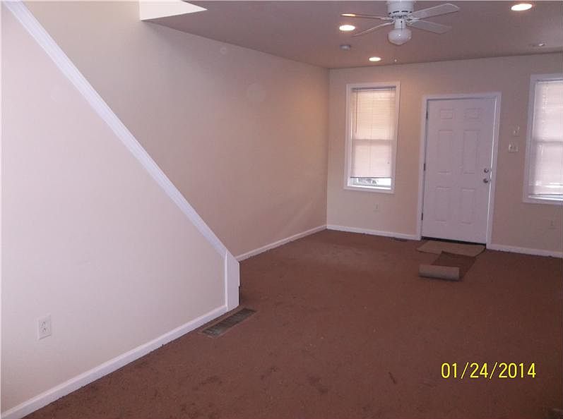 1st image of 2143 S Beechwood St