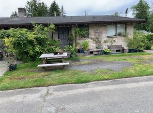 10027 Montana Rd #2, Everett, WA 98204