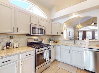 10077 Calle Chulita NW, Albuquerque, NM 87114
