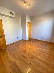 Rented by The Brokerage Group LLC