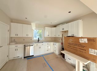 6 Douglas Rd, Medford, MA 02155