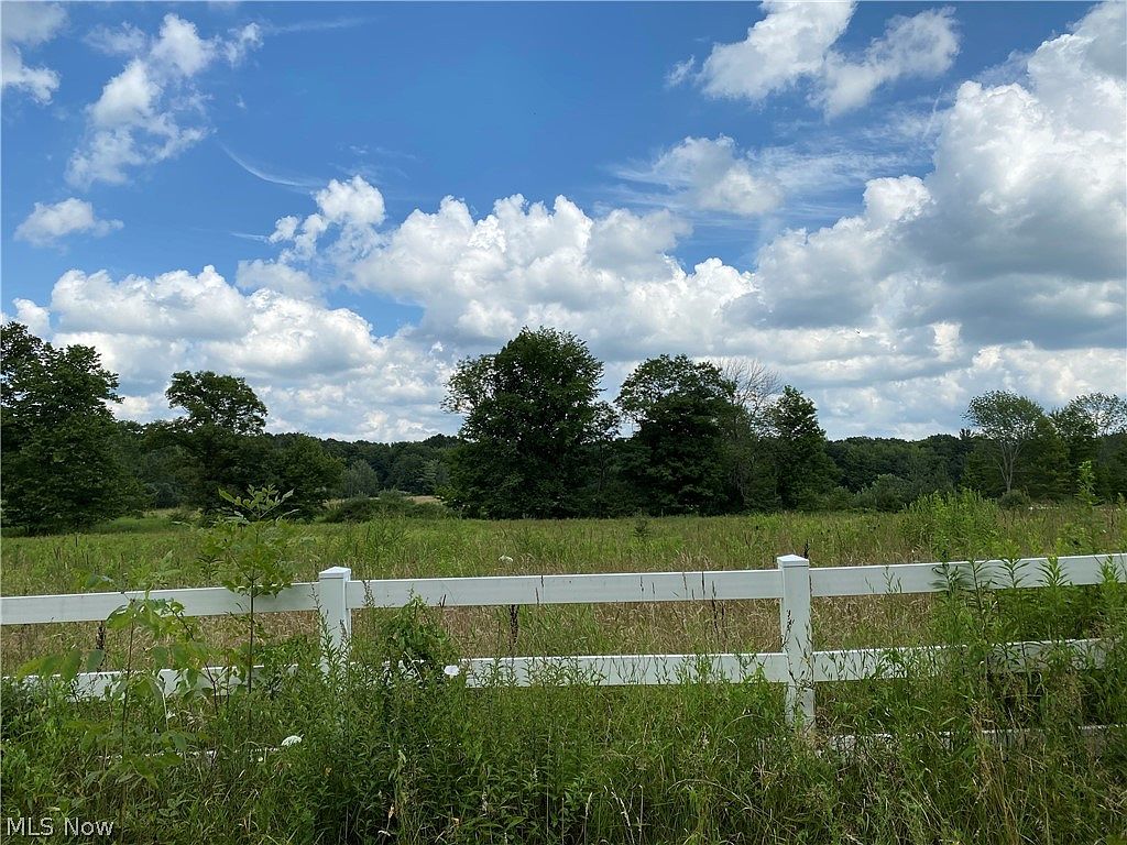 13391 Forest Rd, Burton, OH 44021 Zillow