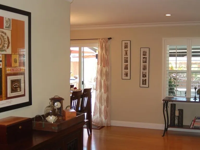 1324 E Rose Ave — Photo 6