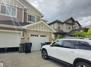 17250 73rd St NW, Edmonton, AB T5Z 0L3
