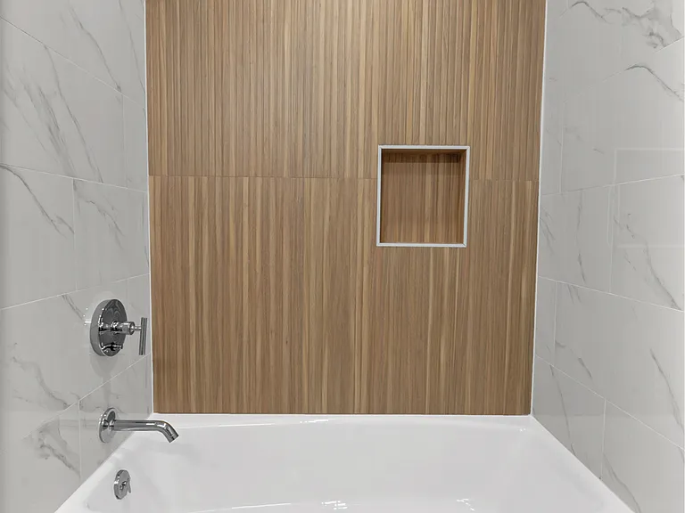563 W 170th St #3D — Photo 15