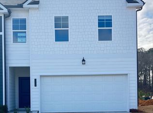 1112 Edinberg Dr #57, Villa Rica, GA 30180