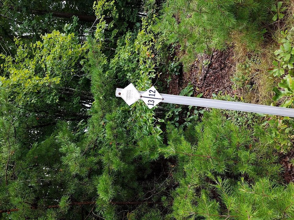 2nd image of 0 Plantation Rd Lot 13