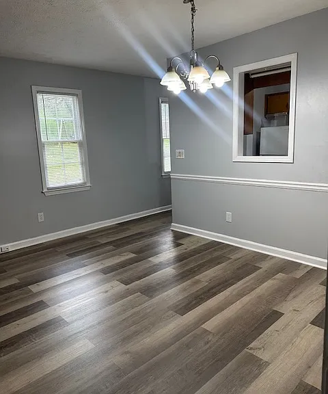 298 Freeport Dr — Photo 9