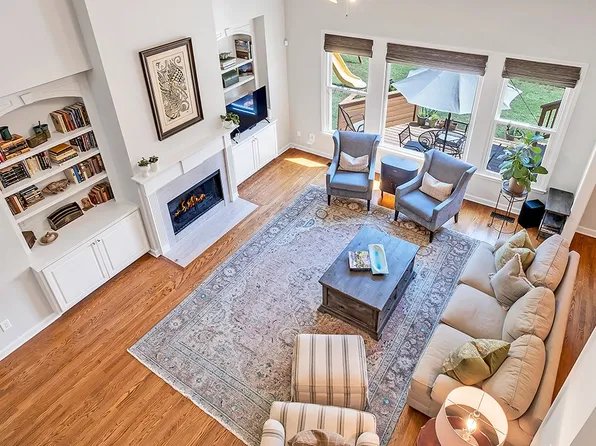 205 Bexley Park Dr, Franklin, TN 37069