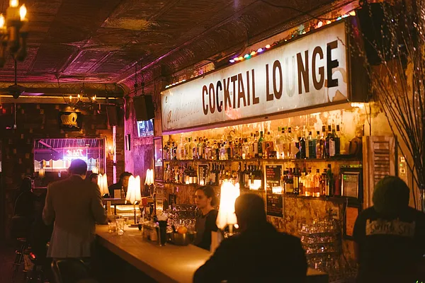 Rented by null | media 48