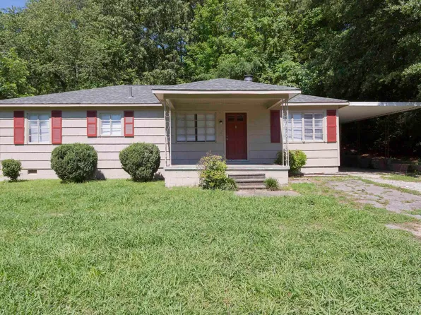 2224 Reed Rd, Birmingham, AL 35215