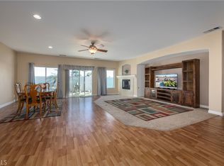 64243 Eagle Mountain Ave, Desert Hot Springs, CA 92240