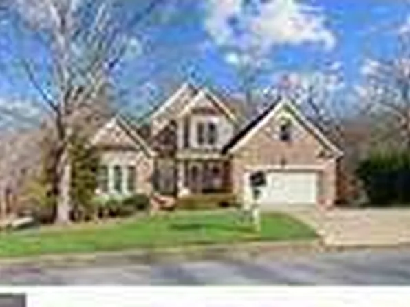 4485 Signal Ridge Ct, Buford, GA 30518