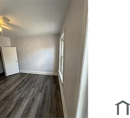 2636 Gerritt St — Photo 11