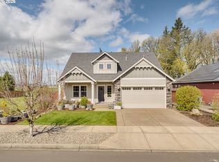 2799 NE Destiny Dr, McMinnville, OR 97128
