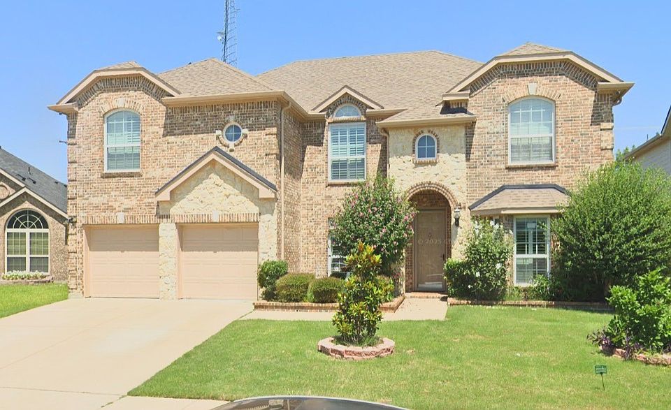 1st image of 809 Meadowside Ct