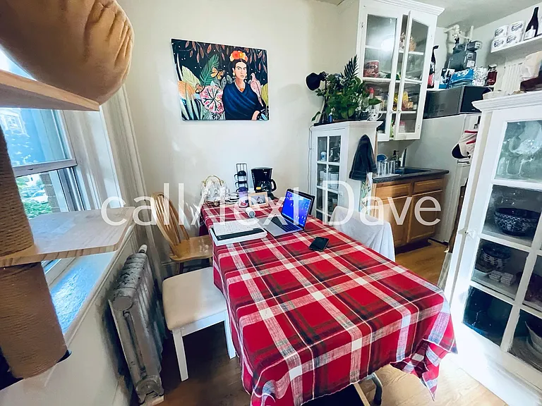235 Park Dr #11 — Photo 14