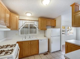 146 Westgate Cir, Santa Rosa, CA 95401