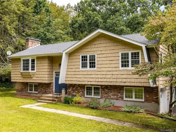 947 Church Street, Hebron, CT 06231