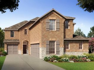 5641 Greenbriar Dr, Midlothian, TX 76065