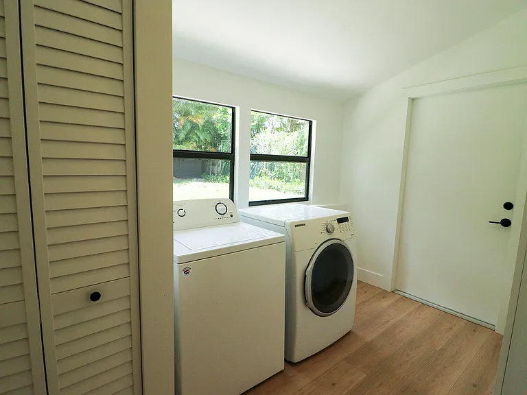 2101 Riverland Rd — Photo 11