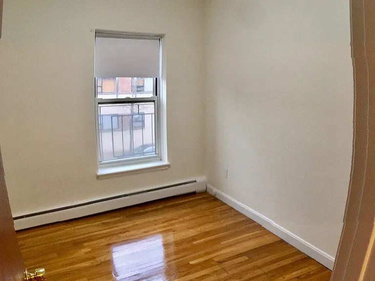 164 N Beacon St #2 — Photo 5