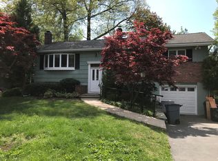 257 Millington Rd, Cortlandt Manor, NY 10567