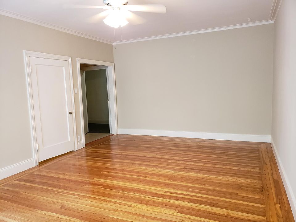 1st image of 1925 Leavenworth St APT 5