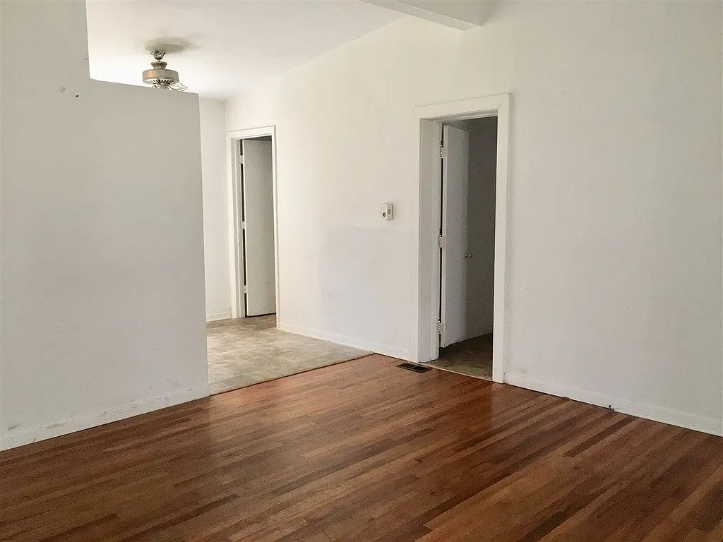 Available August 2026 - Minutes From The Stadium — Photo 3