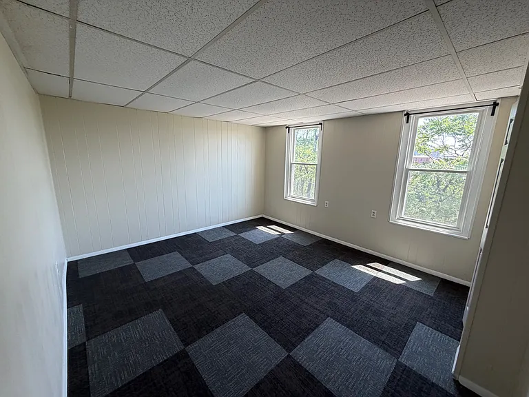 119 Pearl St #1 — Photo 19