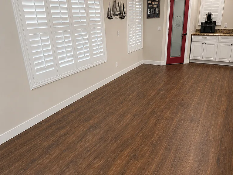 1123 Red Maple Dr — Photo 3
