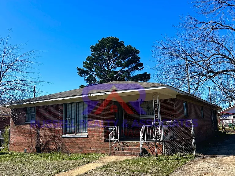 3110 Patton Ct — Photo 1