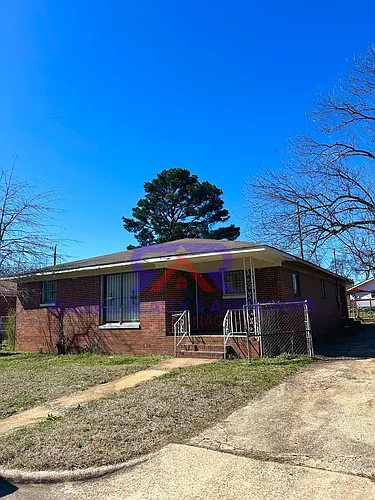 3110 Patton Ct Photo 1