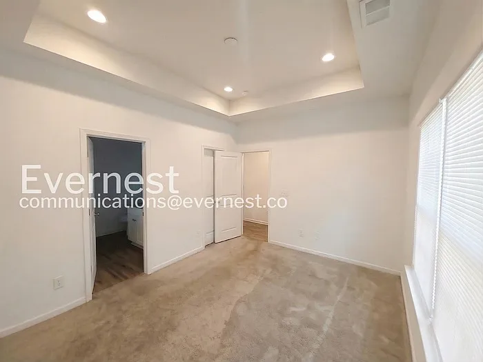 225 Tanner St — Photo 8