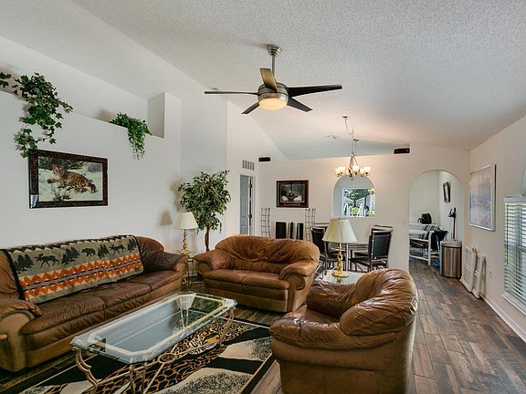 2nd image of 3503 Alec Dr