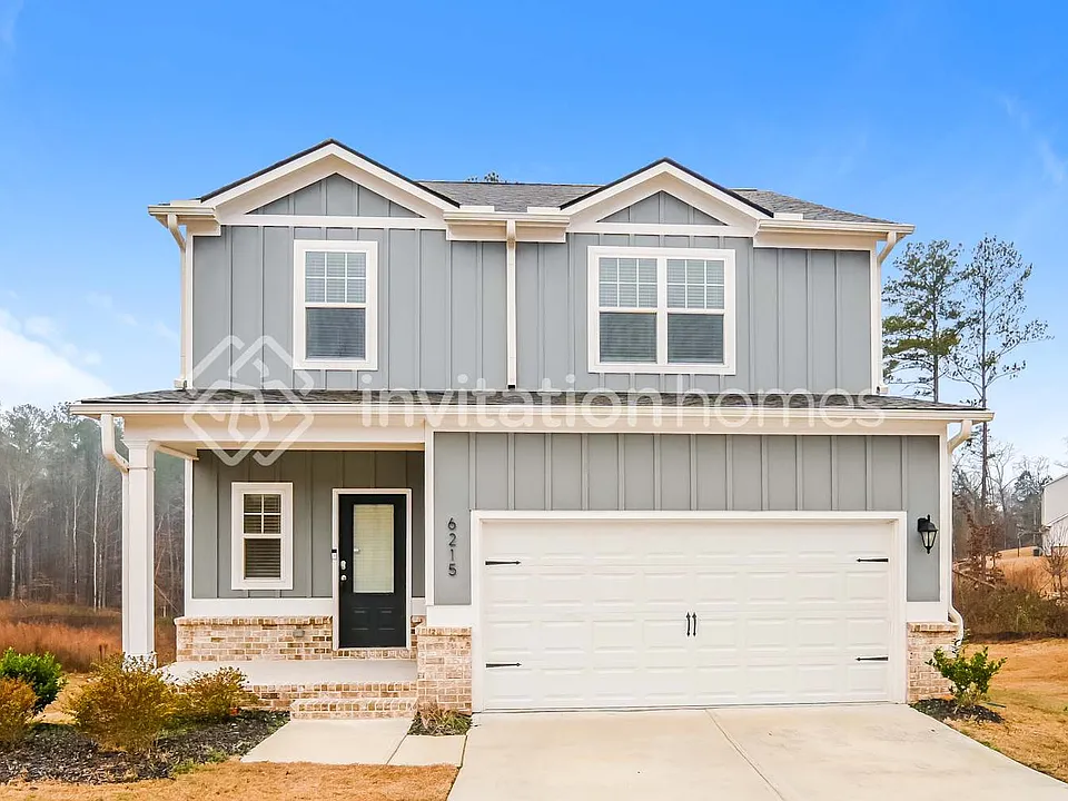 6215 Nathaniel Ln