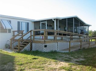 4885 Water Tank Rd E, Haines City, FL 33844