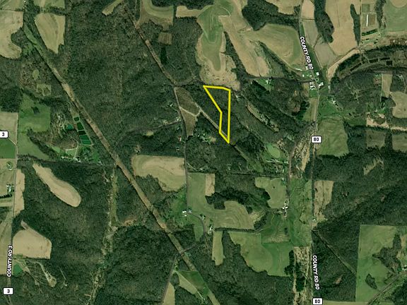 2nd image of 34685 Township Road 68